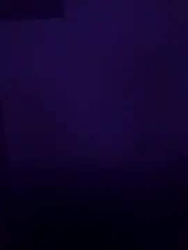 Karlagonzales  online show from September 10, 2025, 6:34 am