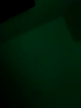 Karlagonzales  online show from October 1, 2025, 6:18 am