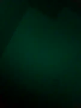 Karlagonzales  online show from October 2, 2025, 6:17 am