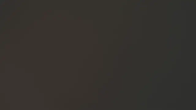 Snapshot of malaia_hills chatting on June 23, 2026, 7:01 pm malaia hills online show from June 23, 2026, 7:01 pm