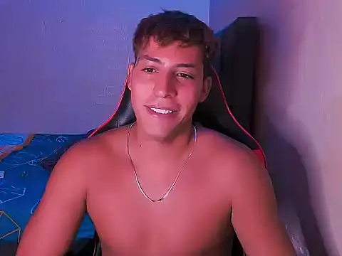 Snapshot of dilan_js chatting on March 8, 2026, 11:08 pm dilan js online show from March 8, 2026, 11:08 pm