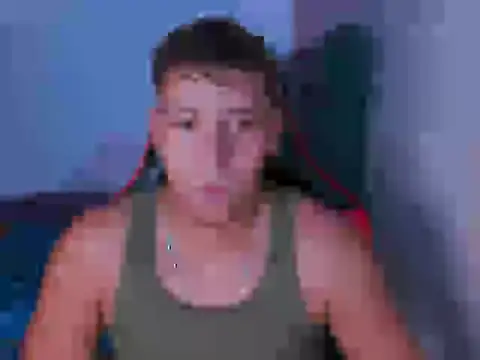 Snapshot of dilan_js chatting on April 2, 2026, 10:49 pm dilan js online show from April 2, 2026, 10:49 pm