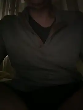 kavani7777 online show from March 15, 2025, 9:09 am