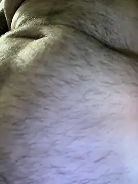 kavani7777 online show from March 4, 2025, 8:27 pm