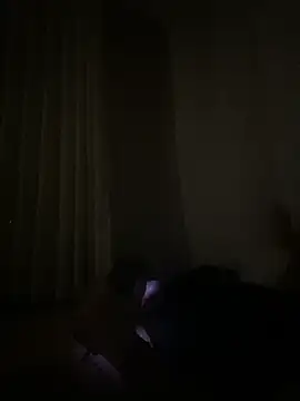 kavani7777 online show from December 14, 2024, 6:02 am