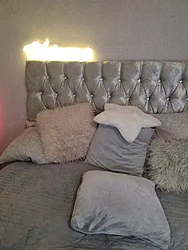 Snapshot of xxkhaleesixx chatting on October 13, 2025, 2:29 pm xxkhaleesixx online show from October 13, 2025, 2:29 pm