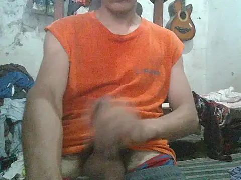 Shugar dick online show from September 14, 2025, 9:15 pm