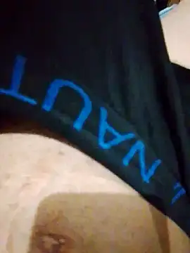 Shugar dick online show from October 22, 2025, 7:08 am