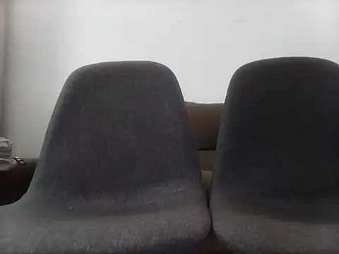 abd21773 online show from September 21, 2025, 6:29 am