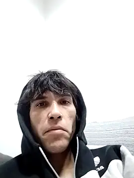 abd21773 online show from April 10, 2026, 11:12 pm