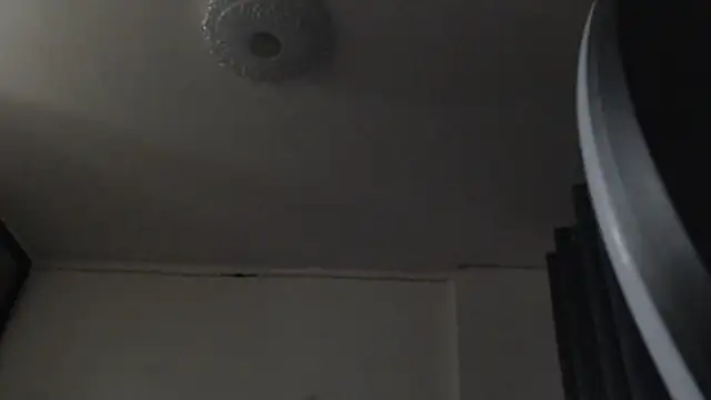 Snapshot of peeky_pinky chatting on February 22, 2026, 7:37 pm peeky pinky online show from February 22, 2026, 7:37 pm