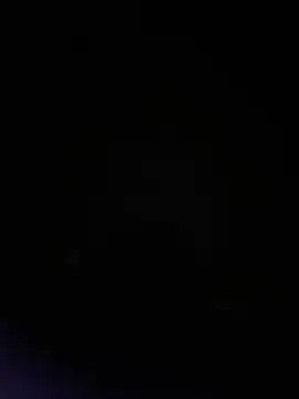 Snapshot of peeky_pinky chatting on July 5, 2026, 8:59 pm peeky pinky online show from July 5, 2026, 8:59 pm