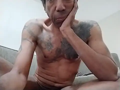 247Srokin online show from February 6, 2026, 6:37 pm