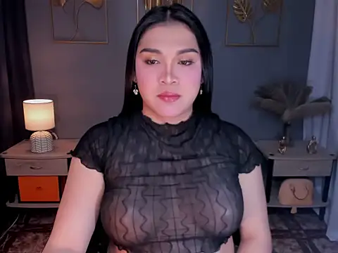 Snapshot of MaxeneCullens chatting on September 12, 2025, 6:35 am MaxeneCullens online show from September 12, 2025, 6:35 am