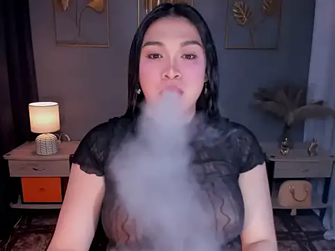 Snapshot of MaxeneCullens chatting on September 16, 2025, 4:46 am MaxeneCullens online show from September 16, 2025, 4:46 am