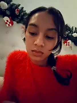 Leaberry online show from December 21, 2025, 12:02 am