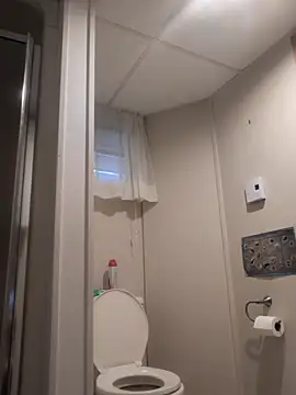 Ryeguy6969 online show from October 8, 2025, 7:14 pm