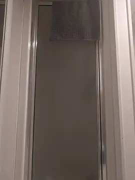 Ryeguy6969 online show from November 13, 2025, 2:15 am