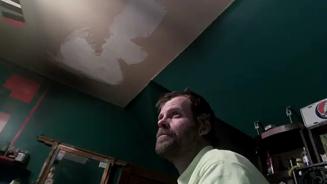 charactrzero online show from February 20, 2026, 11:50 pm