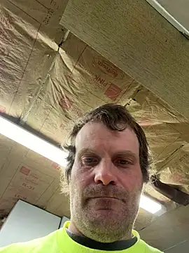 charactrzero online show from March 25, 2026, 8:19 pm