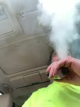 charactrzero online show from April 2, 2026, 7:20 pm