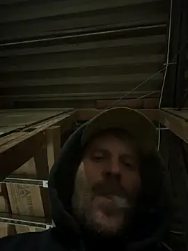 charactrzero online show from February 5, 2026, 2:35 pm