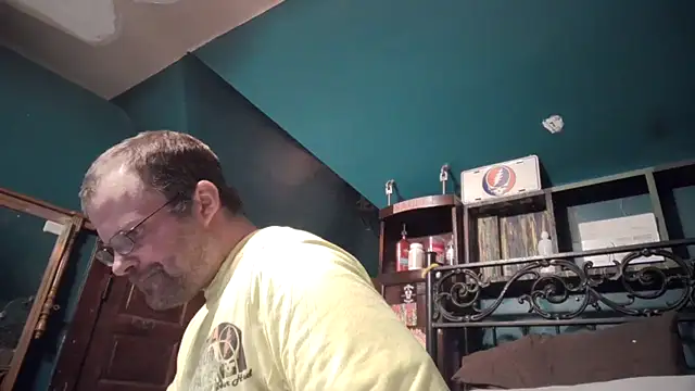 Snapshot of charactrzero chatting on November 20, 2025, 9:25 pm charactrzero online show from November 20, 2025, 9:25 pm