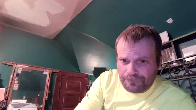 Snapshot of charactrzero chatting on November 26, 2025, 12:43 am charactrzero online show from November 26, 2025, 12:43 am