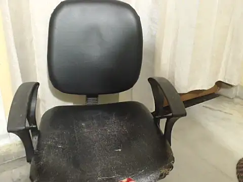 Snapshot of HOT_CHILLY chatting on December 1, 2025, 6:42 pm HOT CHILLY online show from December 1, 2025, 6:42 pm