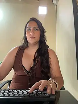 kendall 52 online show from July 6, 2026, 2:46 pm