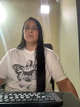 kendall 52 online show from July 3, 2026, 6:03 pm