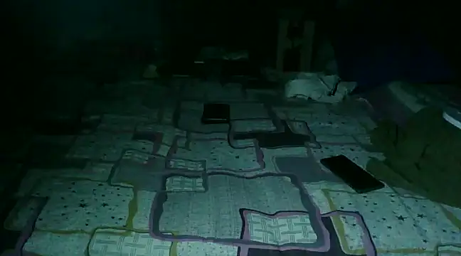 Sexyrkv91 online show from January 25, 2025, 7:18 pm