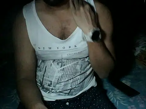 Sexyrkv91 online show from December 21, 2025, 5:25 pm