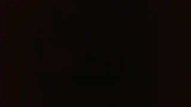 LexiStone  online show from March 21, 2025, 6:49 am