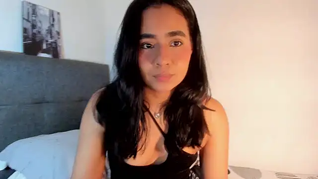 valeryvegas 2 online show from May 29, 2026, 1:22 am