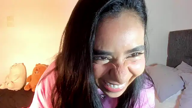 valeryvegas 2 online show from March 24, 2026, 12:54 am