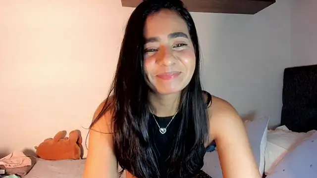 valeryvegas 2 online show from February 7, 2026, 4:09 am