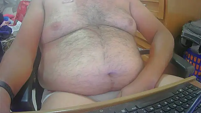 pmartemo online show from November 17, 2025, 7:51 pm