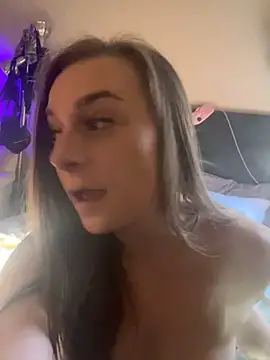 Snapshot of superrnovaaa777 chatting on February 21, 2025, 9:00 pm superrnovaaa777 online show from February 21, 2025, 9:00 pm