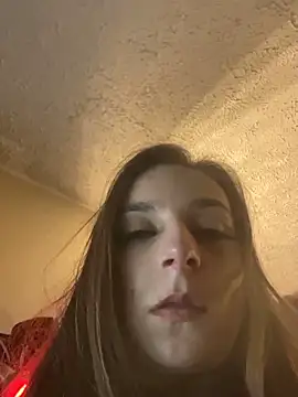 Snapshot of superrnovaaa777 chatting on February 21, 2025, 5:53 pm superrnovaaa777 online show from February 21, 2025, 5:53 pm