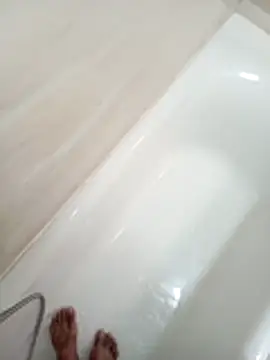 Snapshot of vicky_897n chatting on December 18, 2025, 11:03 am vicky 897n online show from December 18, 2025, 11:03 am