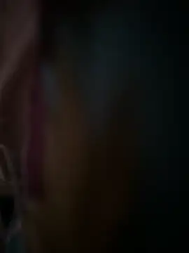 Snapshot of vicky_897n chatting on January 24, 2025, 7:30 am vicky 897n online show from January 24, 2025, 7:30 am