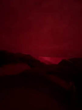 Snapshot of vicky_897n chatting on December 21, 2024, 7:24 am vicky 897n online show from December 21, 2024, 7:24 am