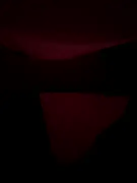 Snapshot of vicky_897n chatting on February 12, 2025, 7:55 am vicky 897n online show from February 12, 2025, 7:55 am