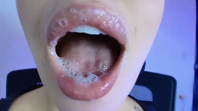 lisbet21x online show from February 7, 2026, 8:28 pm