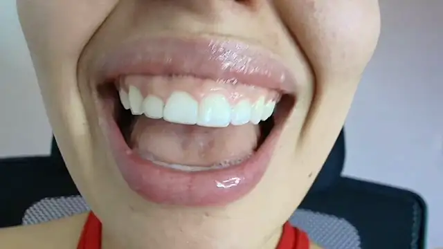 lisbet21x online show from September 23, 2025, 10:17 pm