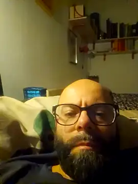 Dolceporco19 online show from January 10, 2026, 11:44 pm