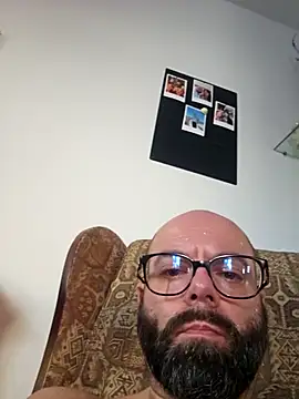 Dolceporco19 online show from February 21, 2026, 3:25 pm