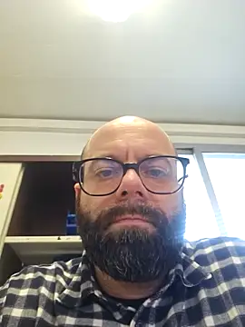 Dolceporco19 online show from March 6, 2026, 3:07 pm