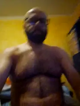 Snapshot of Dolceporco19 chatting on April 29, 2026, 4:11 pm Dolceporco19 online show from April 29, 2026, 4:11 pm